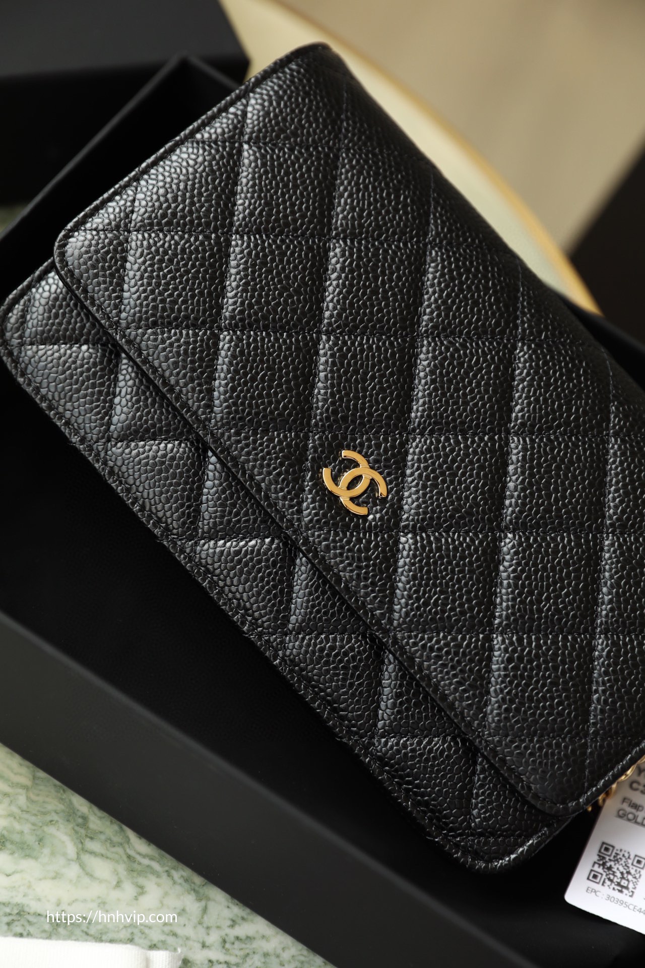 chanel classic wallet on chain price great trade Hit A 78 Discount wwwhumumssedubo #34 chanel classic wallet on chain price great trade Hit A 78 Discount wwwhumumssedubo